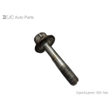 16C232 Crankshaft Bolt For 10-11 Subaru Outback  2.5 12369AA011